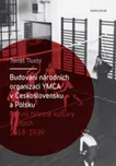 Budování národních organizací YMCA v…