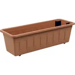 Plastkon Garden Flor 50 cm