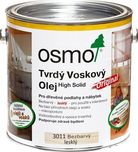 OSMO Color 3011 Original 2,5 l