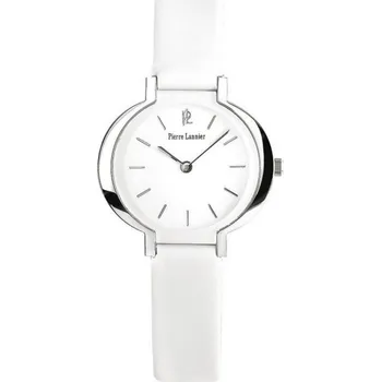 Hodinky Pierre Lannier 138D600 