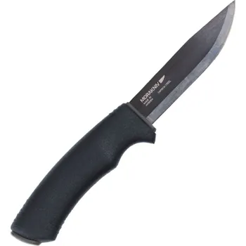 lovecký nůž Mora Morakniv Tactical