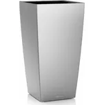 Lechuza Cubico 40 cm