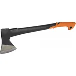 Levior Fiberglass 92 cm 1800 g