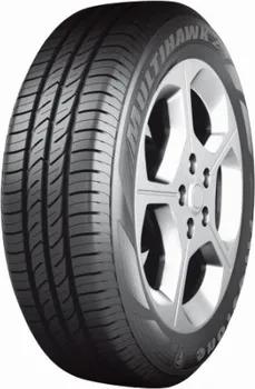 Letní osobní pneu Firestone Multihawk 2 165/70 R14 85 T XL