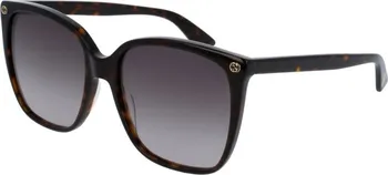 Sluneční brýle Gucci GG0022S