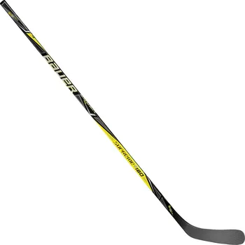 Bauer Supreme S180 SR 87 P28 2017/2018 Hokejka Bauer Supreme S180 SR 87 P28 2017/2018
