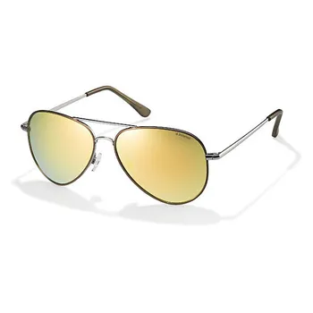 Sluneční brýle Polaroid P4139