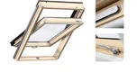 Velux GZL FK06 1051B 66 x 118 cm