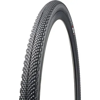 Plášť na kolo Specialized Trigger Tubular 2018 - 28" x 33mm Černá