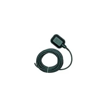 Příslušenství k čerpadlu Plovák 3m PVC