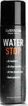 Lowa Water Stop Spray 300 ml