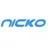 Nicko