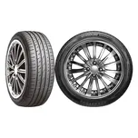 Roadstone Eurovis Sport 04 165/60 R14…