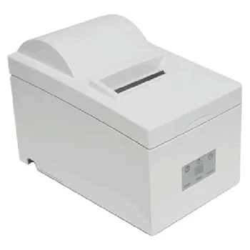 Pokladní tiskárna Star SP542 MD-42 bílá