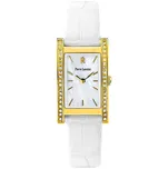 Pierre Lannier 007G590