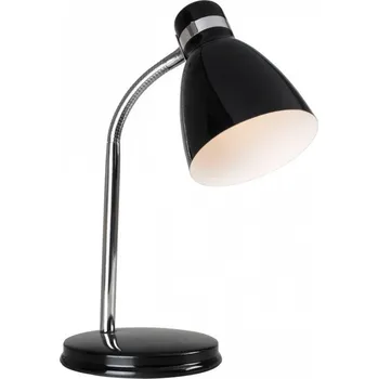 Lampička Nordlux Cyclone 73065003