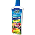 Agro Universal hnojivo kapalné 0,5 l