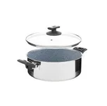 Kolimax Cerammax Pro Comfort rendlík 22…