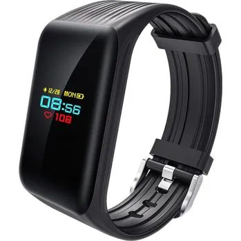 Fitness náramek Cube1 DC28 Plus