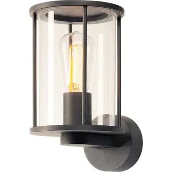 Venkovní osvětlení SLV Big White LA 232045