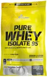 Olimp Sport Nutrition Pure Whey Isolate…