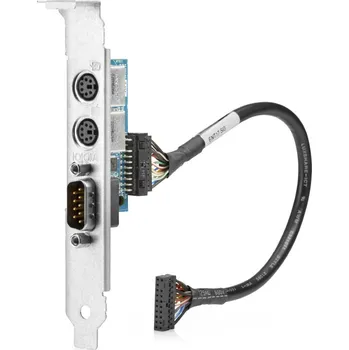 HP 1VD82AA