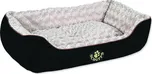 Scruffs Wilton Box Bed 75 x 60 cm