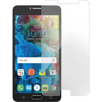 Ochranné sklo pro Alcatel Pop 4S