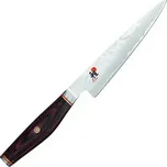 Miyabi Shotoh 6000MCT 13 cm
