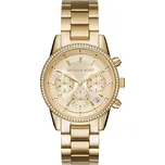 Michael Kors Ritz MK6356