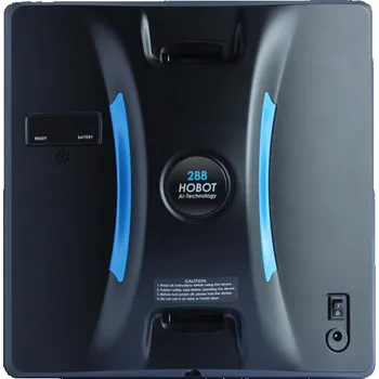Robotický čistič oken Hobot 288