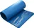 Lifefit Yoga Mat Exkluziv Plus 180 x 60 x 1,5 cm, modrá