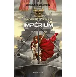 Impérium - Roman Bureš
