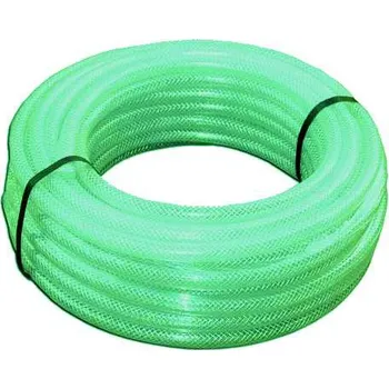 Zahradní hadice Hadice 1/2" PROFI