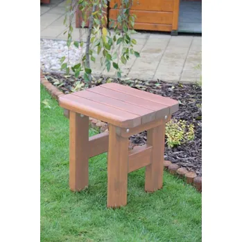 Stolička Zahradní stolička ROVNÁ