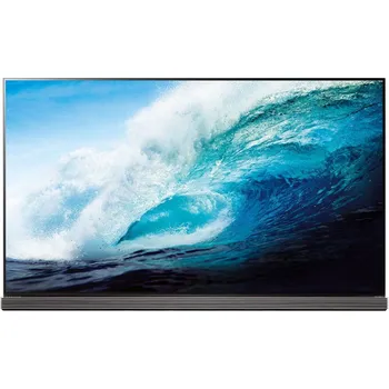 Televizor Recenze LG OLED77G7V
