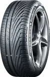 Uniroyal Rainsport 3 195/55 R20 95 H XL