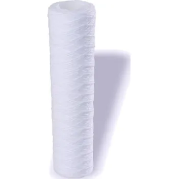 vodní filtr Vložka jemná 10" 5um