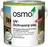 OSMO Color Extra UV ochranný olej 750 ml, 429 natural