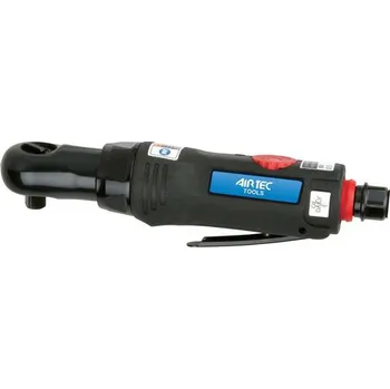 Ráčna Pneumatická ráčna AP 442, AR0000020 AIRTEC