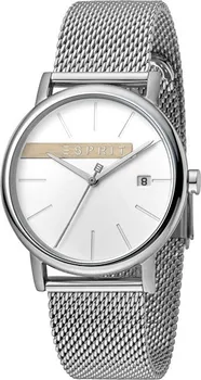 hodinky Esprit ES1G047M0045