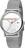 hodinky Esprit ES1G047M0045