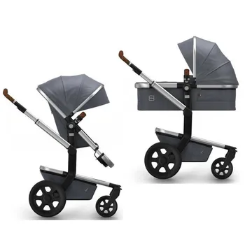 Kočárek Joolz Day2 Studio 2018