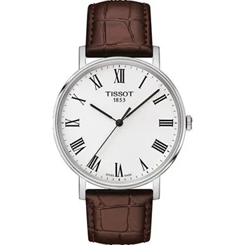 Hodinky Tissot Everytime Gent T1094101603300