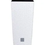 Prosperplast Rato Square DRTS400 40 cm