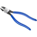 Tona Expert Kleště štípací boční 175mm E020309