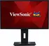 Monitor Viewsonic VG2448