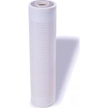 Filtrace vody Vložka AMG 10" vymyvatelná