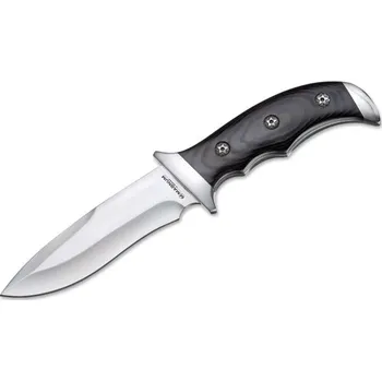 Böker Magnum Capital 02RY336
