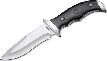lovecký nůž Böker Magnum Capital 02RY336